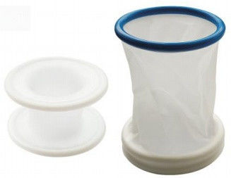 Retractor de incisão descartável Fixador Retractor de tecido mole para invasivo mínimo