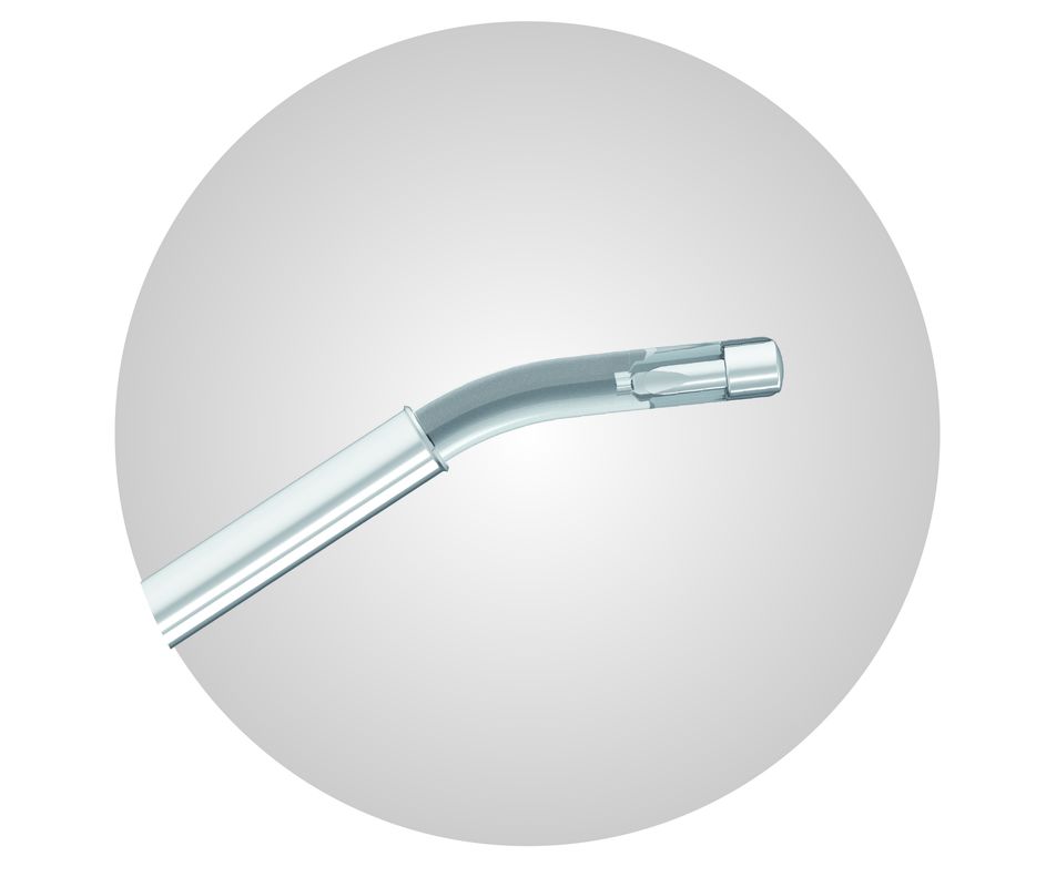 Micro-Eletrodos Tipos Sistema de Cirurgia de Plasma para Operação Ortopédica Minimamente Invasiva