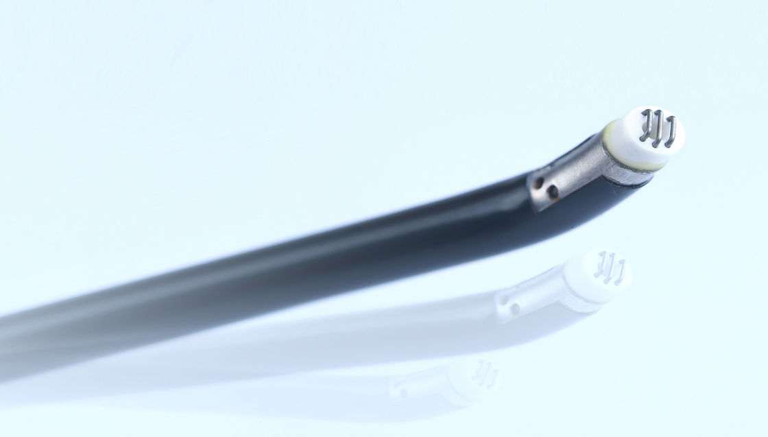 40-70 Celsius Artroscopia RF Plasma Wand Equipamentos cirúrgicos para ombro, quadril e joelho
